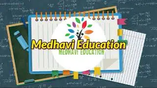 motivational line every day# assignment page design drowning decoration ideas#project decoration
