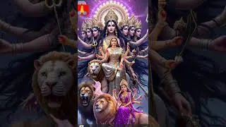 jai maa durga, 🙏🌺🪔.        @S.k creation 8660