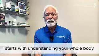 The Truth About GLP-1 Weight Loss Medications (Including New Oral Options)