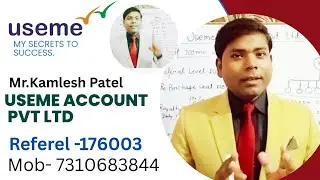 Useme Business plan 2025 #8795379031# #New Plan 2025#Top Business plan #Top leaders 