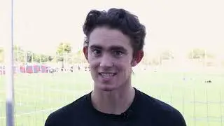Dean Harper (player in IDA Valencia)