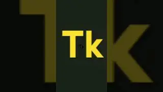 trgg