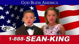 Car Accidents, Medical Malpractice, Wrongful Death, Sean King, Attorney