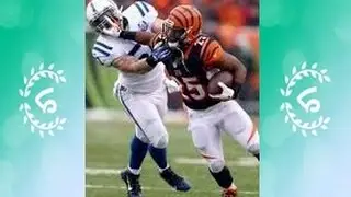 American Football // Beat Drop Vines