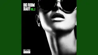 Element Joker (Original Mix)
