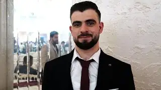 حفل زفاف العريس عبدالسلام أبن الحاج عبدالخالق شويحنة(ج2)الفنان محمود حجارة #فيديو_القمة_05527984096