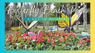 Summer Time | Tara Na Sa Beach | Vlog #46