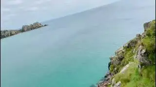 Cornwall Attractions