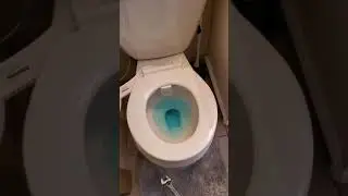 LUXE BIDET NEO 180 unboxing & Review