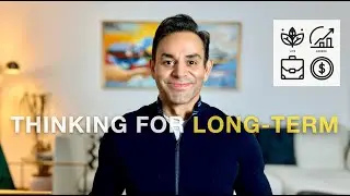 What is Strategy? (how to apply it in life)
