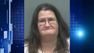 Wisconsin woman sentenced to prison for sexually assaulting her own children