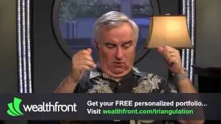 Triangulation 213: David Glickman of Lively
