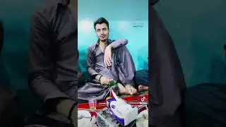 Pa zara kamzoro khalgo wawrii. Mena wana ki zandagi barbada wina | Pashtoo best Tapay 