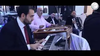 Paul Fantezie - Plec sa ma calugaresc (Live Event)