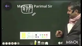CET के RESULT के स्कोरकार्ड को देख लो Centre और app एवम लाइब्रेरी की पढ़ाई में क्या difference है