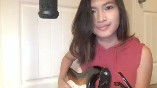 SUD - Sila (Cover)