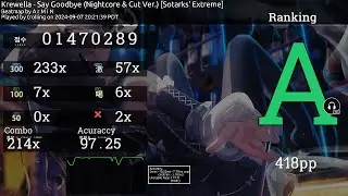 2 troll miss 672 if no troll misses