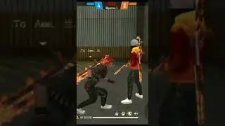 Please subscribe AKHIL FREE FIRE 🔥 TELUGU GAMING