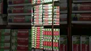 poomer wholesale dealers @ royal marketing .... courier facilities available contact-8151877015
