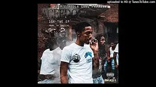 |FREE|Schlish x Cheecho Type Beat 