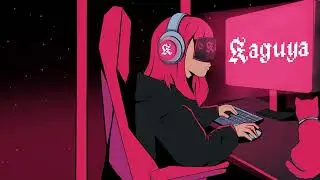 $LOFAI x Kaguya -  Bull Market Bounce | Beats to Stack Your Bread
