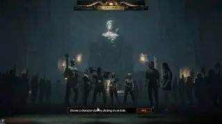 Path of Exile in 2020 (Harvest League) | 
