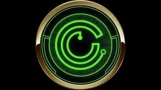 Crest Token - 