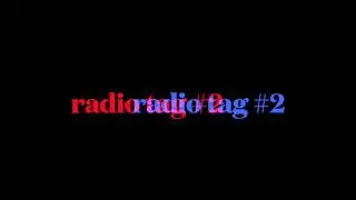 radio station tags