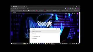 Lec# 04_CEH | NetBios, SNMP, SMTP, NSF beginner to advanced |  full course | PMYSDP