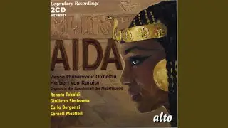 Act Four