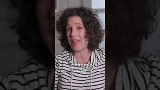 Dr. Arribas shares her IVF journey experience #IVFJourney #IVFSuccess #ReproductiveMedicine