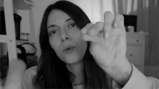 ASMR | Haz lo que te DIGO para dormir y caer rendido   | Love ASMR