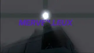 GARRY'S MOD : La l&eacute;gende du multijoueur