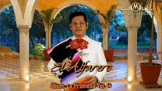 EL ALFARERO - Mauro Gilberto.