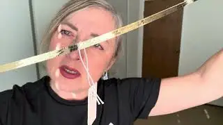 \( № 502 ) ИТАЛИЯ КОЛЬЕ 8500 р ЖИДКИЙ МЕТАЛЛ ДВУХСТОРОННЯЯ
