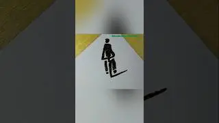 MEHENDI DESIGN ❤️ #shorts #ytshorts #viralshort #viralvideo #art #new #viral