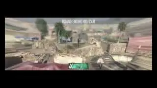 OCE #2 (xJMx Desire) Part 2