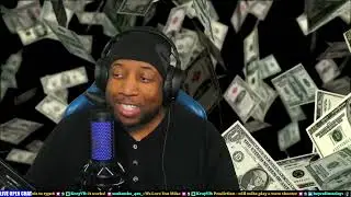 Steam VR Next Fest June 2025 - Day 1 Part 1 - June 10, 2025 Twitch Livestream