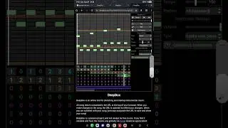 Last day of vacation - Antimer - link in description