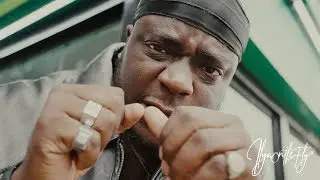 dndSection - Get Out Ya Feelings (Official Video)
