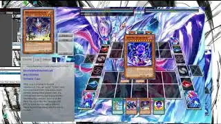 Cubic OTK