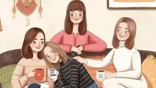بالقاموس 🌝 القادم ليك قريبا جدا باذن الله تعالى 🌝