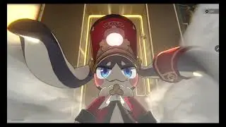 No luck just skill (Cipher edition)
