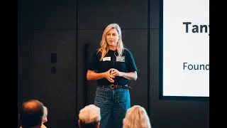 Remote OpShop Project - Equity & Inclusion, Sydney, 15 May 2025