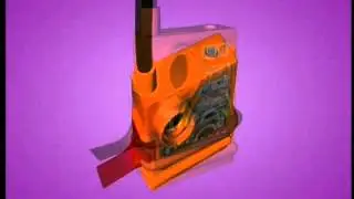 Personal Locator Beacon Re-Introduction Training.wmv