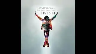 Billie Jean - Michael Jackson | No Guitar (Play Along)