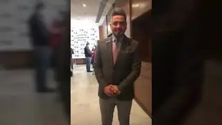 علي عذااب 😚😚 اغنيه 😗😗 احبكم
