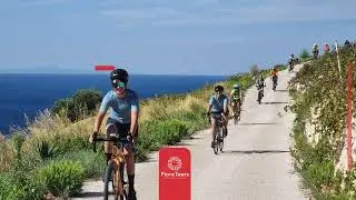 Fiore Tours - Croatia Cycling Tours