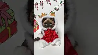 заказать в тг pushistik_toys&hearts;️ #teddy #творчество #handmade