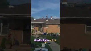 #roofers #publicadjusters